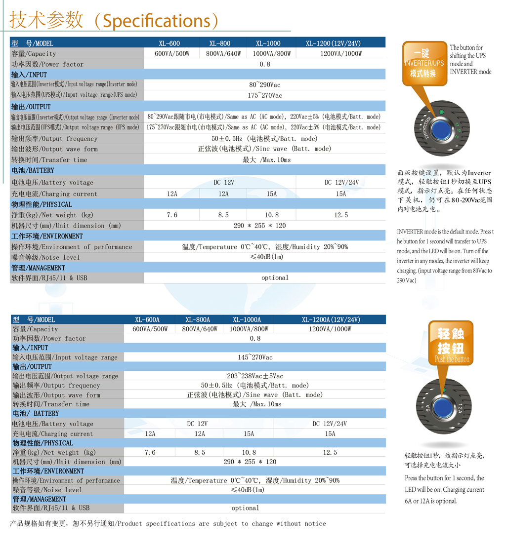 佛山市眾盈電子有限公司